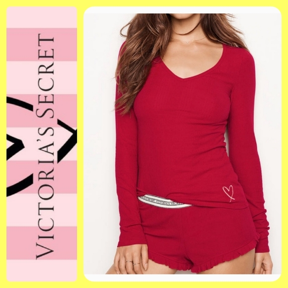 VS Lounger - Picture 2 of 15